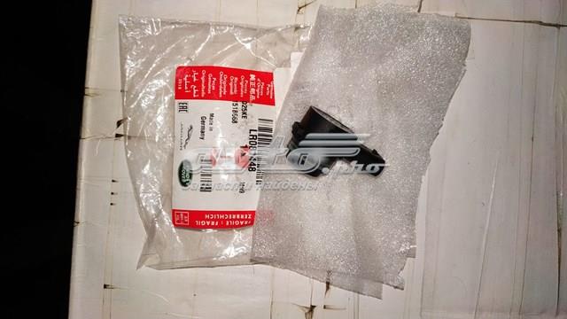  Land Rover LR081448 ціна, від 74.59 USD
