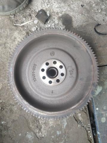  Toyota 134510D0 ціна, від 13.67 USD