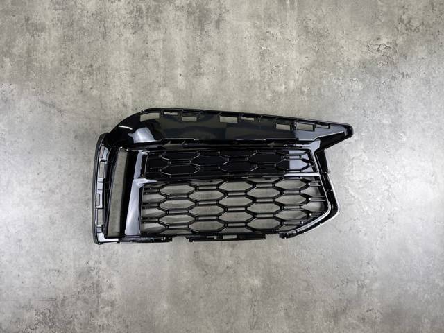  51118089168 BMW