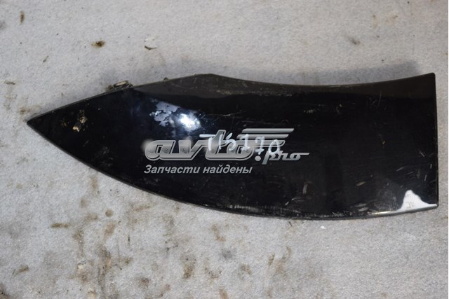 Купити 877813E500 Hyundai/Kia 