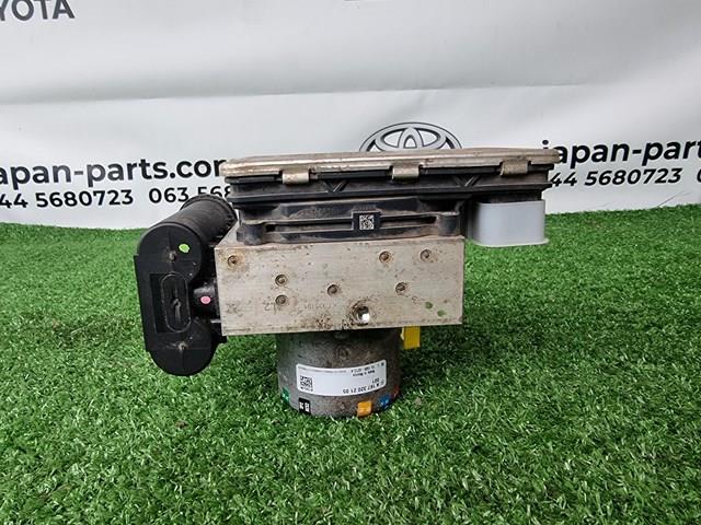  Mercedes A1673202105