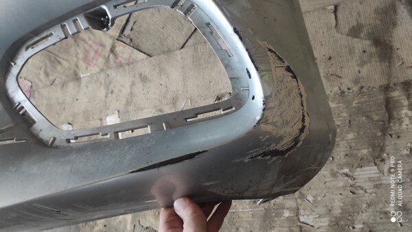 Купити A2138856902 Mercedes 