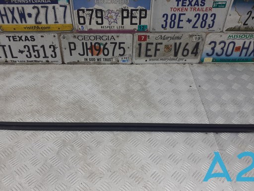  AM5Z5821452C Ford