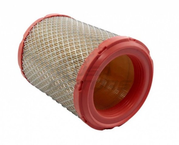 Повітряний фільтр SX1836 Shafer