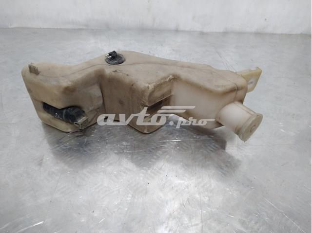 Купити 616613786120 BMW 
