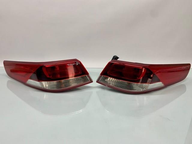  92402D4 Hyundai/Kia