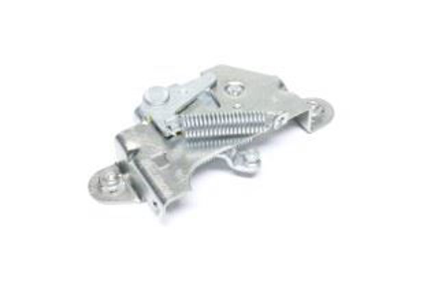 Замок капота GAZ 21108406010 ціна, від 19.77 USD