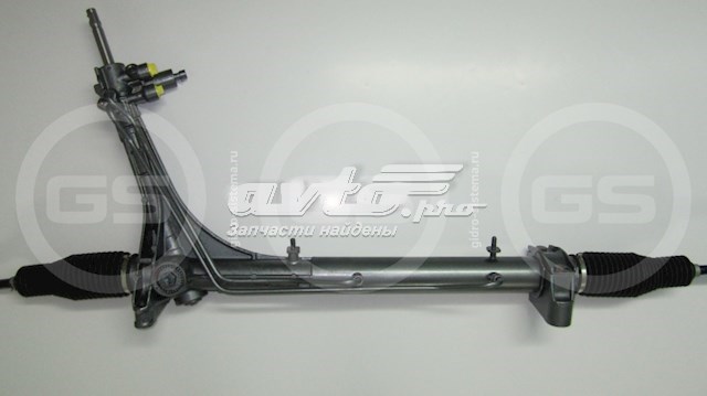 Управління рульове в зборі Fiat/Alfa/Lancia 71790910 ціна, від 332.82 USD