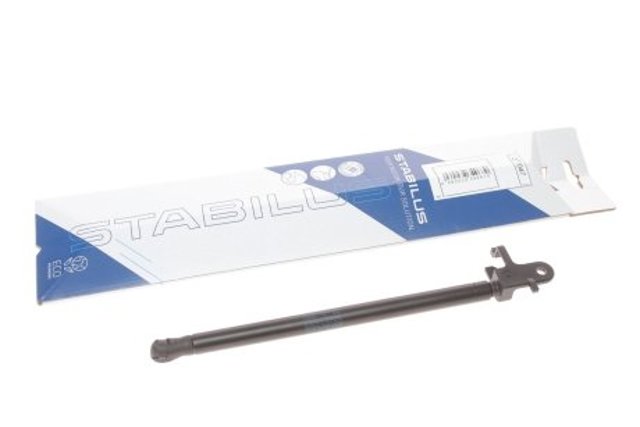 Купити 277047 Stabilus Амортизатор двері багажника