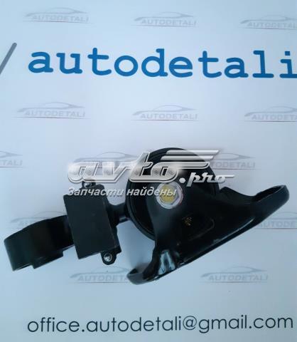  Toyota 123090H071 ціна, від 86.80 USD