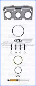 Прокладка турбіни, монтажний комплект Mercedes A2760901280 ціна, від 218.58 USD