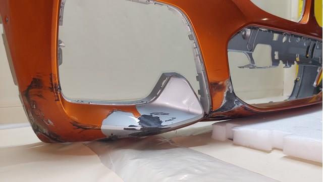 77382810 BMW 