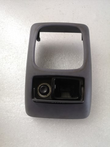  A1686800139 Mercedes