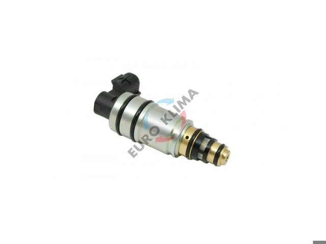  EK257039 REMA-PARTS