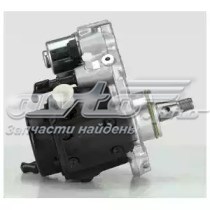 Насос паливний високого тиску Delphi 9422A060A ціна, від 140.47 USD