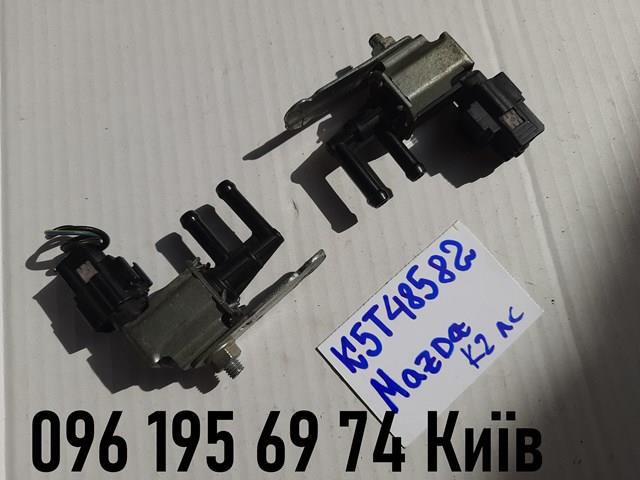  Mazda K5T48582 ціна, від 12.65 USD