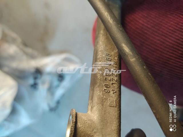  Opel 90299966 ціна, від 4.24 USD
