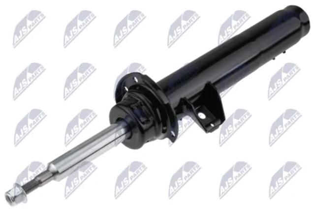  NTY ABM038 ціна, від 36.26 USD