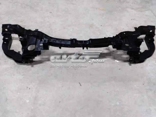 EJ7Z8A284D Ford 