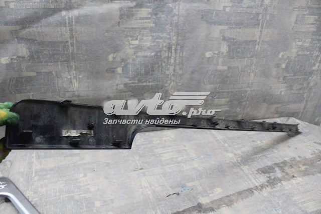 Купити CK5223929AA Land Rover 