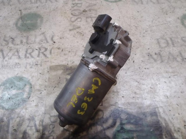 404978 Fiat/Alfa/Lancia 