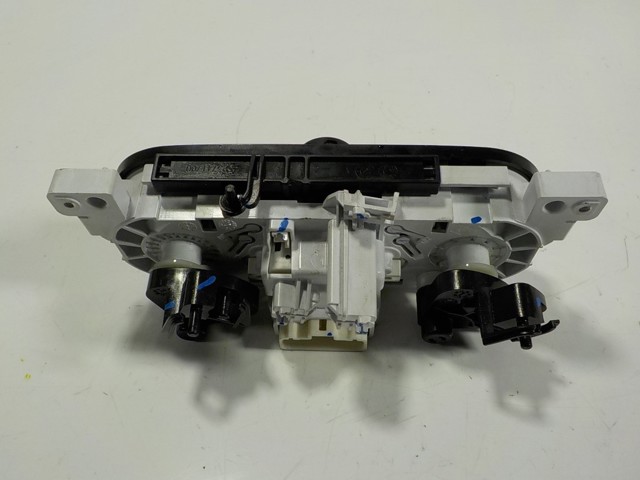 Купити 5P3741700 Renault (RVI) 