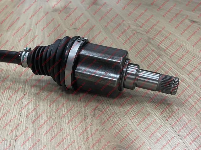 1ED407271 VAG 