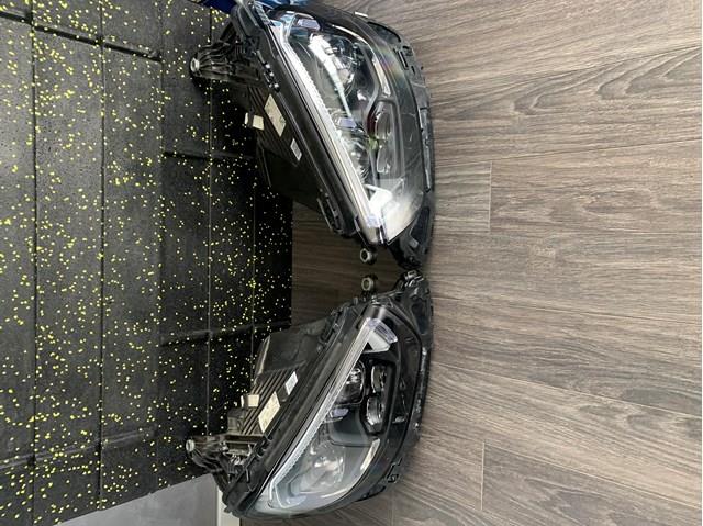 Купити A2139060110 Mercedes 