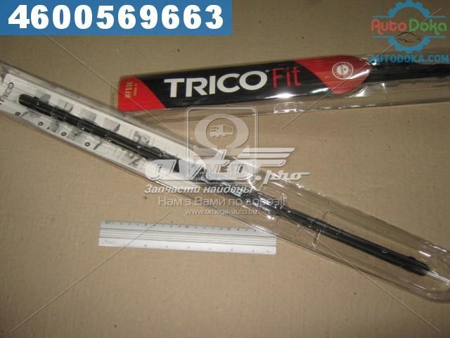 Купити HF530 Trico Щітка-двірник лобового скла, пасажирська