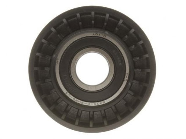 Купити RSX00043P Starline 