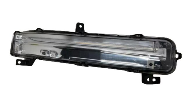 Показник повороту, правий Ford KA1Z15A201A ціна, від 158.36 USD
