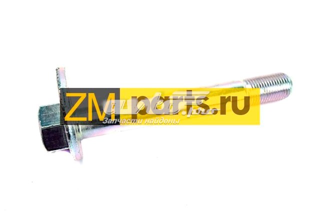  Hyundai/Kia 545324E400 ціна, від 6.12 USD