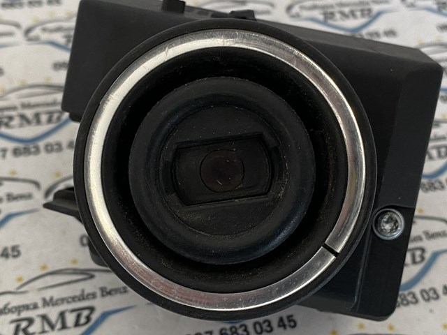  Mercedes A2115450608