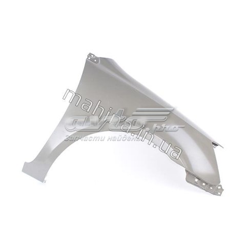 Купити 106200045901 Geely Крила