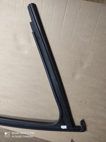  VAG 5NA837431 ціна, від 21.54 USD