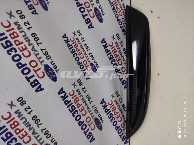 8V4115A281AW Ford 