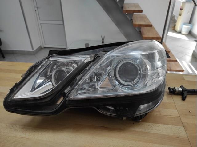  Mercedes A2128206161 ціна, від 342.05 USD