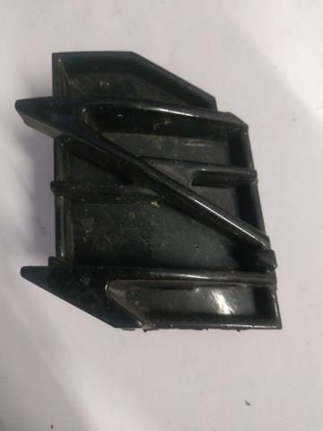 Toyota 5212748150 ціна, від 8.20 USD