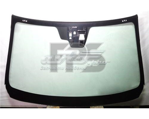 Автоскло Sekurit GS4422D14S ціна, від 241.87 USD