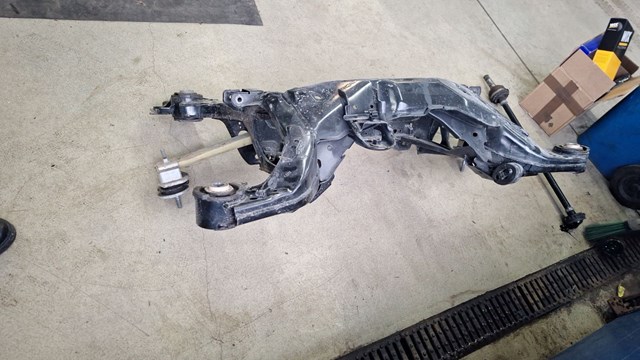 32315790 Volvo 