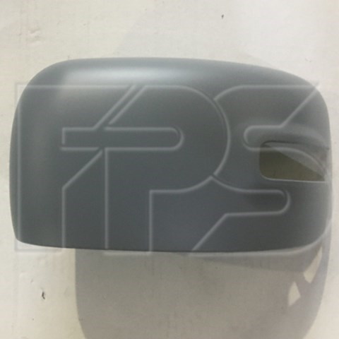  FP3808M21 FPS