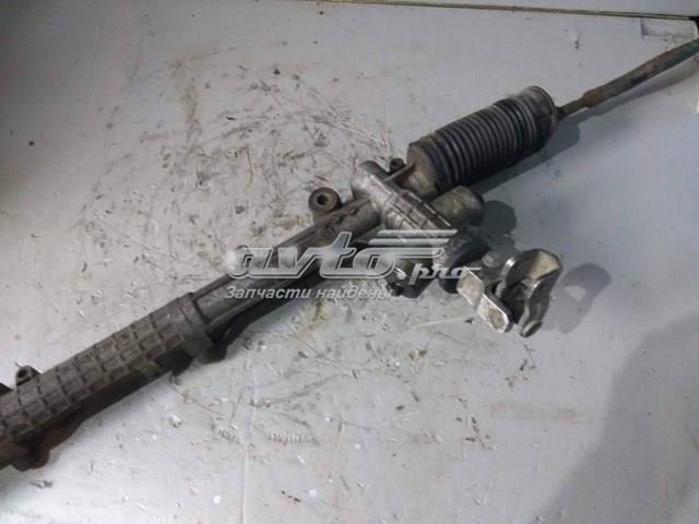 Кермова рейка Mercedes A1684610401