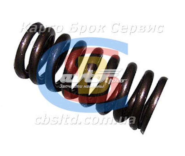 Купити 481H1007014BA Chery 