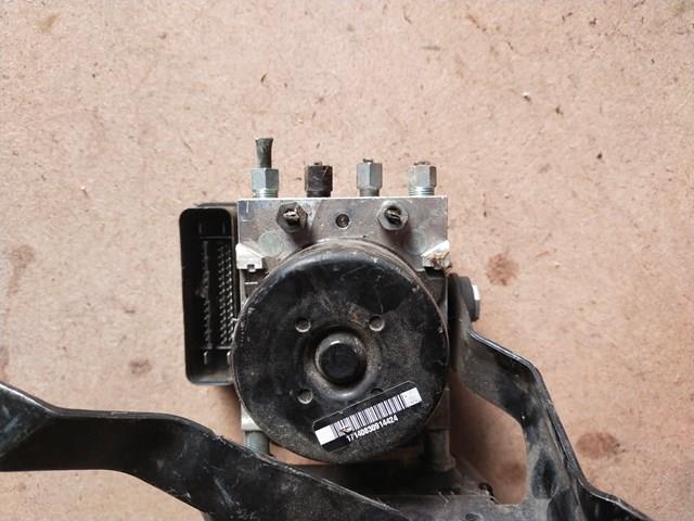 General Motors 95196739 ціна, від 180.38 USD