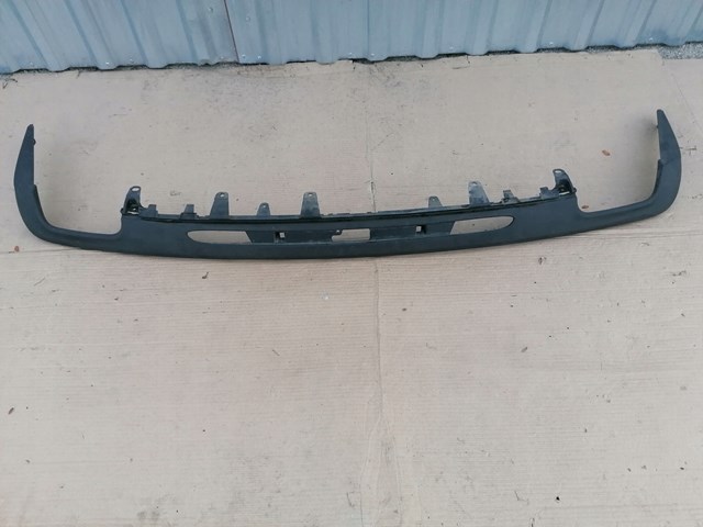  Mercedes A2188854925 ціна, від 278.33 USD