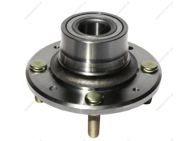 Купити LO23458 Starline 
