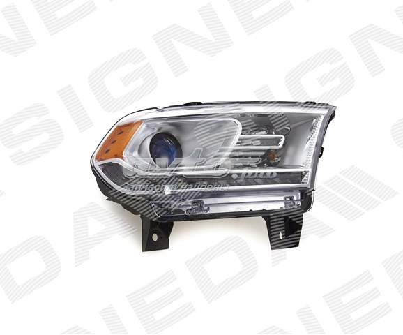  68184822AG Chrysler