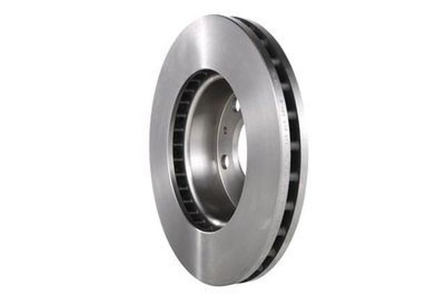Диск переднього гальма Bosch 986479315 ціна, від 66.69 USD