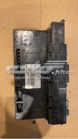 A2035450701 Mercedes Реле запобіжників
