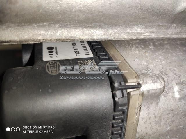 Управління рульове в зборі BMW 6866013 ціна, від 667.52 USD